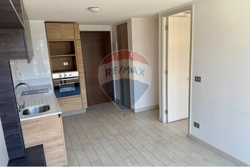 Semi Nuevo Bello E Impecable , Vista Despejada