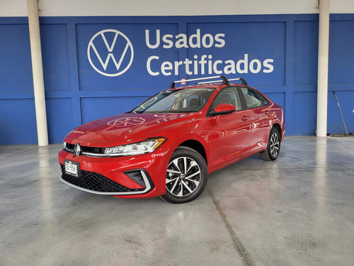 Volkswagen Jetta 1.4 Tsi Comfortline Tiptronic