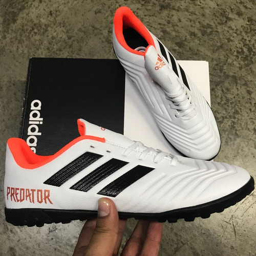 adidas predator para sintetica