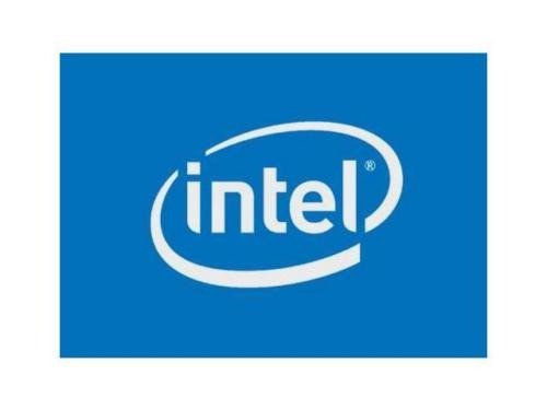 Cd8067303536100 De Intel Xeon Oro 5118, 12c, 2,3 Ghz, 16,5