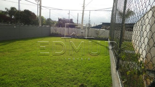 Imagem 11 de 15 de Apartamento - Vila Metalurgica - Ref: 9731 - V-9731