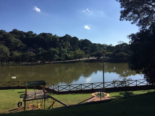 Imagem 13 de 15 de Venda Residential / Land Lot Serra Da Cantareira Mairiporã - 1877