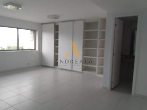 Imagem 2 de 30 de Venda - Sunplaza - Excelente Conjunto De 6 Salas, 102m², Prontas Para Serem Utilizadas, Montadas, Splits, Banheiros , Vagas. Vista Livre Montanhas. - Sqa0505m - 69204496