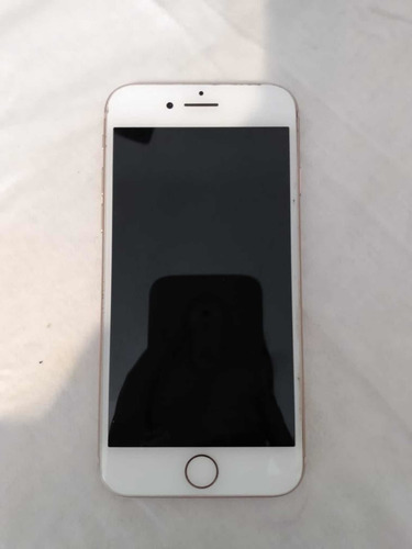 Imagem 2 de 4 de iPhone 8