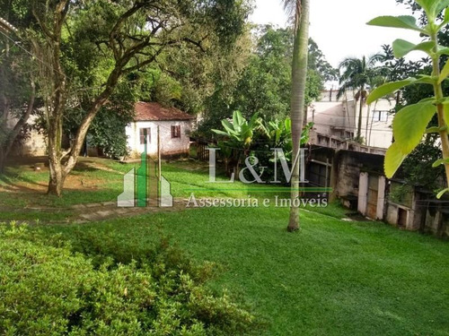 Imagem 6 de 7 de Casa Jardim Kioto Sao Paulo Sp Brasil - 2514