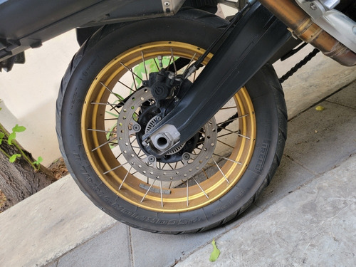 Imagen 10 de 12 de Bmw F850gs