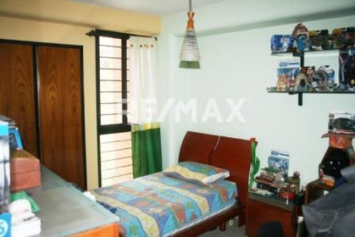 Imagen 5 de 15 de En Venta Apartamento Ubicado En San Antonio De Los Altos La Urbanización Las Minas