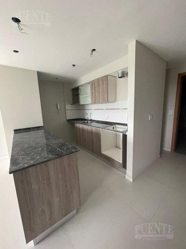 Imagen 9 de 30 de Departamento - Canning - Canning Park - Ezeiza -