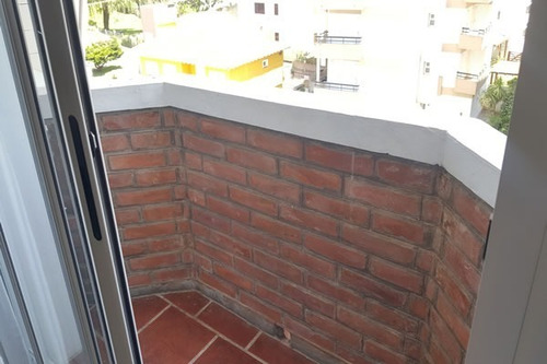 Imagen 25 de 30 de Excelente Construcción Y Ubicación Imponente Hotel En Venta Zona Centro A Metros Del Mar