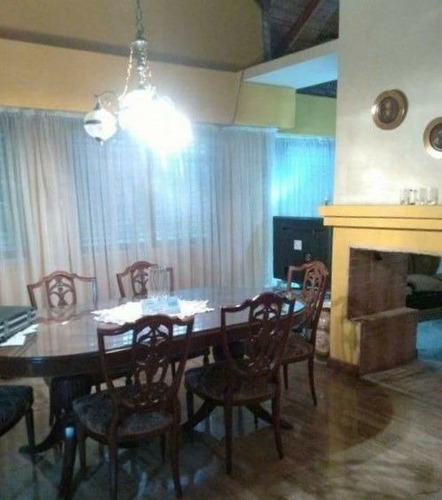 Imagen 8 de 10 de Casa En Venta En San Miguel