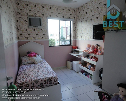 Imagem 5 de 17 de Apartamento - Ap02084 - 32057952