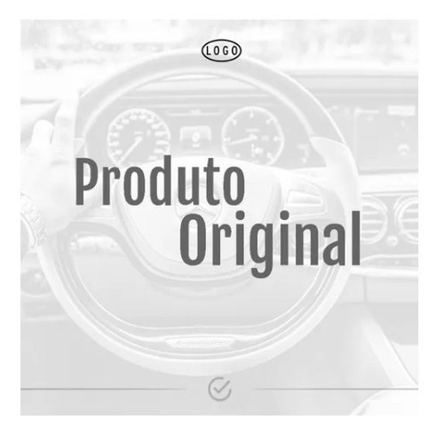 Lamina Para Tesoura Corta Vergalhão 42 Starfer Original