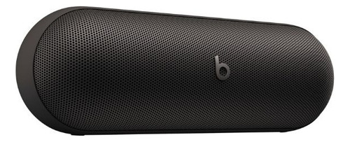 Parlante Inalámbrico Beats Pill Con Bluetooth