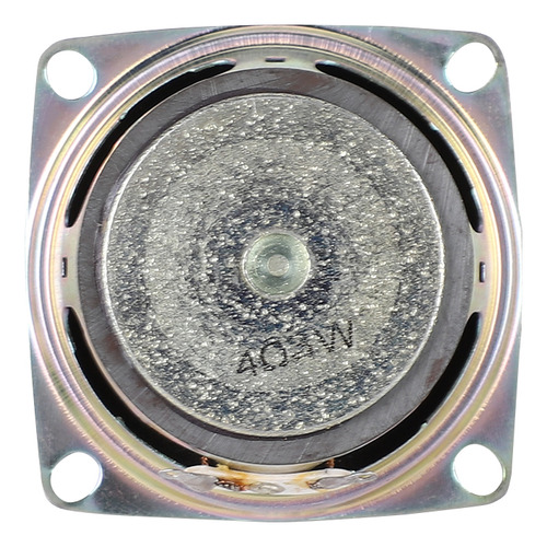 Altavoz Estéreo, Kit De Bricolaje, Paquete De Música Mp3, So