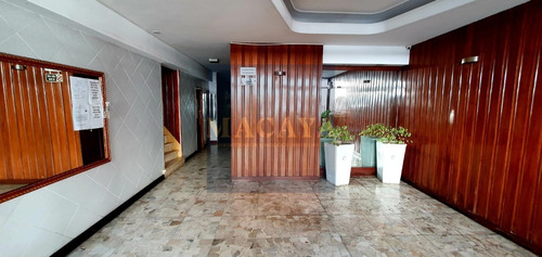 Imagen 8 de 9 de Dpto 2 Amb Reciclado En Venta