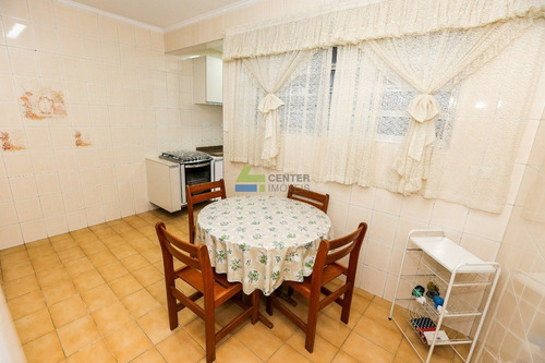Imagem 8 de 15 de Sobrado - Vila Brasilina - Ref: 14946 - V-872943