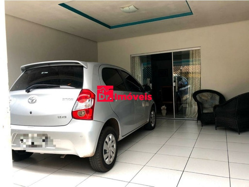 Imagem 9 de 17 de Casa Ananindeua - 10007903