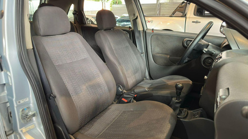 Chevrolet Corsa Hatch Maxx