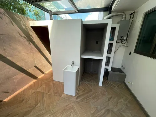 Casa En Venta Solares Coto 9 Antara