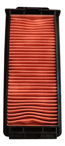 Kit De Filtros Y Bujia Vento Hyper 280cc