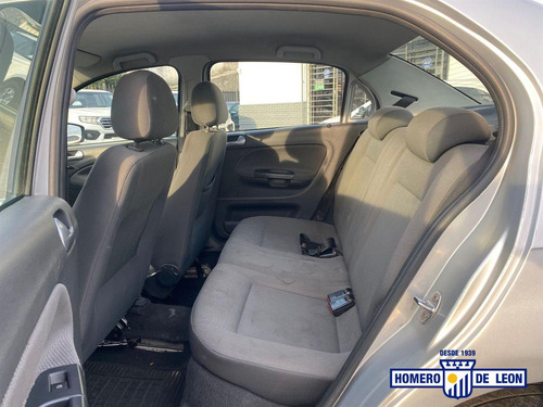 Volkswagen Gol Comfortline 1.6 Patente Paga 2023