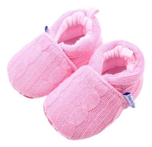 Beeliss Baby Girls Loafers Zapatos De Punt B01ly5avf9_190324