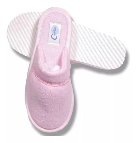 Comprar Toallas Femeninas Saba Ultra Invisible Ultradelgada Flujo Abundante  Con Alas - 14Uds