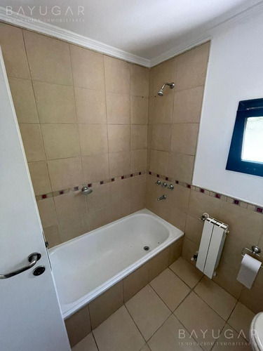 Alquiler - Dúplex En Casas Del Alto / Manzanares