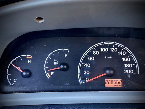 Fiat Siena Siena 1.0 MPI FIRE 8V FLEX 4P MANUAL