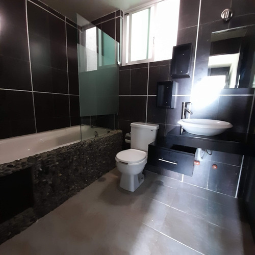 Imagen 8 de 14 de Depto/venta 127 M2, 3 Recámaras, Elevador, Jacuzzi, Bodega