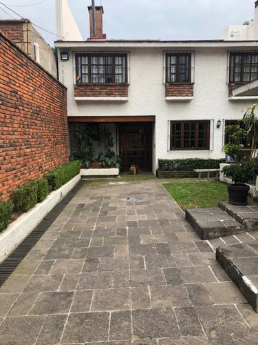 Imagen 1 de 15 de Casa En Venta En Olivar De Los Padres