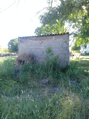 Casa En Venta Con 1.200m2 De Terreno