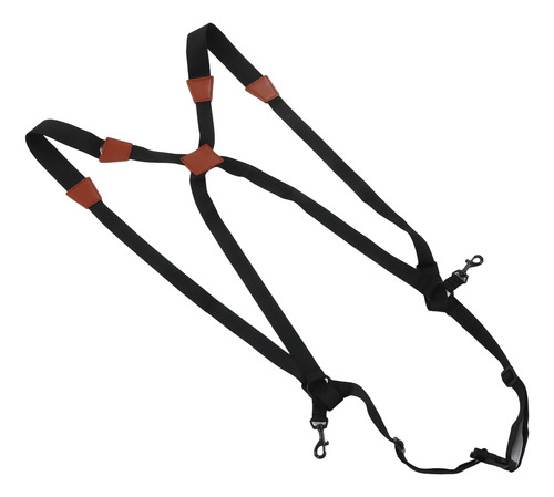 Correa Para Mando Rc Racer, Correa Para Cuello De Dron, De N