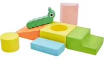 Comprar Juguetes De Escalada Para Niños Pequeños, Juguetes De Escala