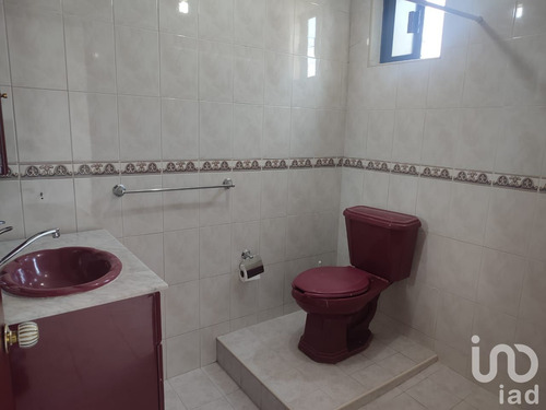 Venta Casa 3 Ambientes Real Del Moral