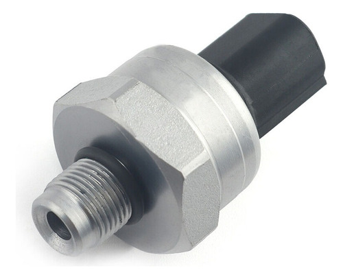 55cp09-03 Dsc Sensor De Presión Para Bmw E46 Serie 3