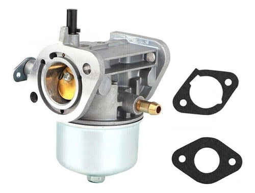 Carburator Filter For Kawasaki 15004-0817/0820/7069 Fx541v