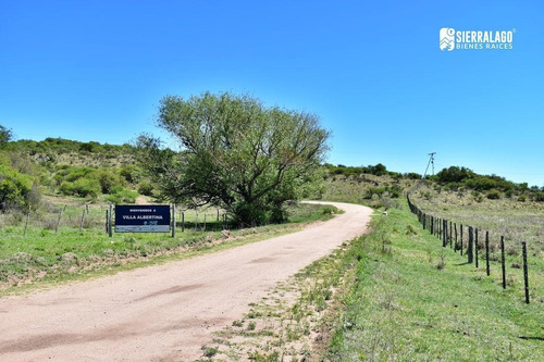 Imagen 17 de 22 de Venta Conjunta De 500 Lotes De Terreno
