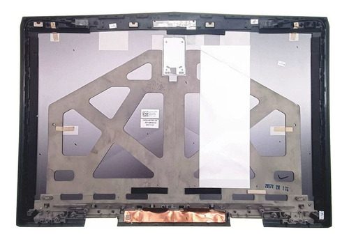 Compatible Nueva Tapa Trasera Lcd For Alienware 17 R4 R5
