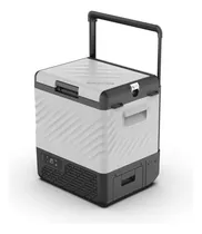 Comprar Freezer Heladera Portátil P22 12, 24 Y 220 Volt 22 Litros