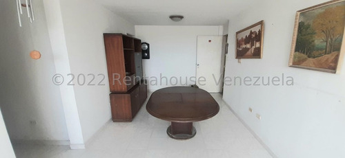 Imagen 27 de 30 de Apartamento En Venta En Las Trinitarias, Inf 04245943684, Cod 22-17033, J24