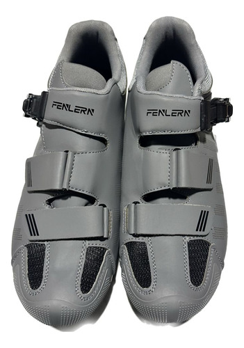 Zapatos De Ciclismo Fenlern Talla 44