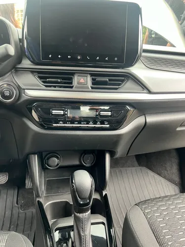 Suzuki Swift 1.2 Hybrid 2Wd