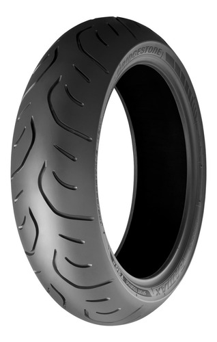Bridgestone 190 55 17 T30 75w C/env Gratis 2tboxes