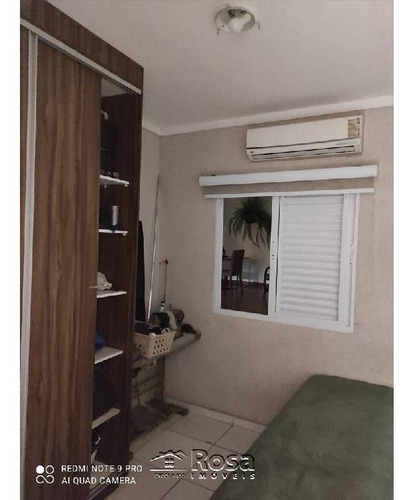 Imagem 3 de 27 de Casa Residencial Para Venda - 25325