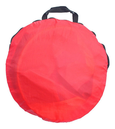 Shaoke Para, De Plegable Portátil, Interior, Exterior,