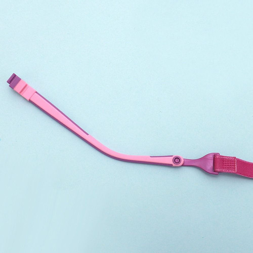 Gafas Y Accesorios Anteojos Para Reemplazo De Brazos Y Piern