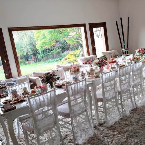 Alquiler Sillones Estilo Luis Xv 15 Trono Quinceañera Novios