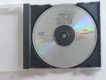 Comprar Bad Boys Blue Cd Bang Bang Bang (sin Carátulas)