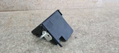 Imagem 5 de 5 de Fechadura Elétrica Porta Malas Vw Jetta Variant 08 Até 17